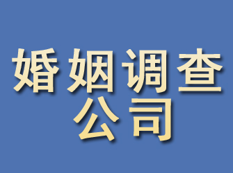 嵩县婚姻调查公司